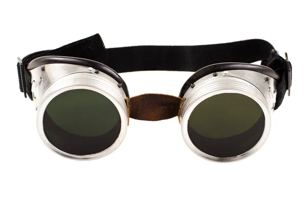 Gafas de seguridad — Foto de Stock