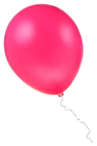 Balloon — Stock Photo, Image