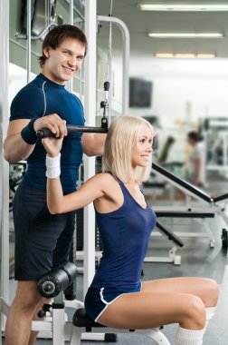 Spor Zindeliği