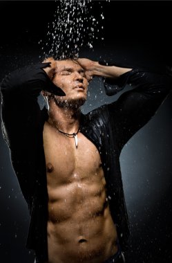 kas seksi adam