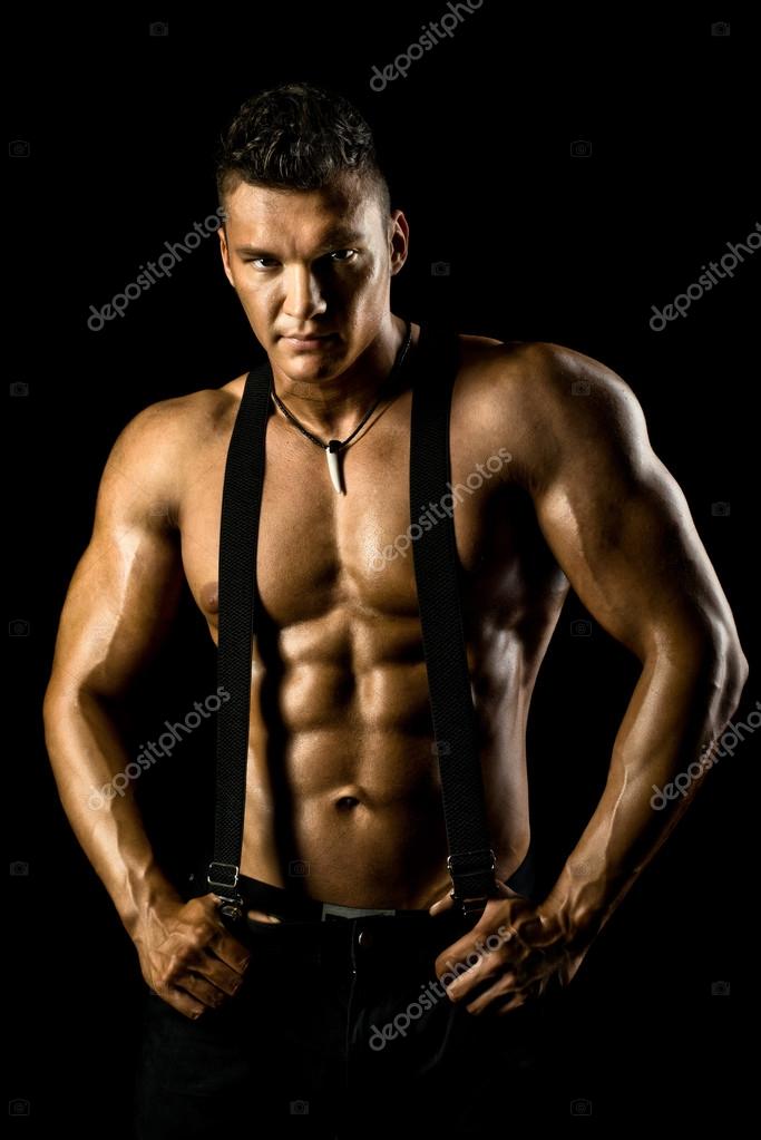 velmi sexy kočička picčerné ebenové sex trubice