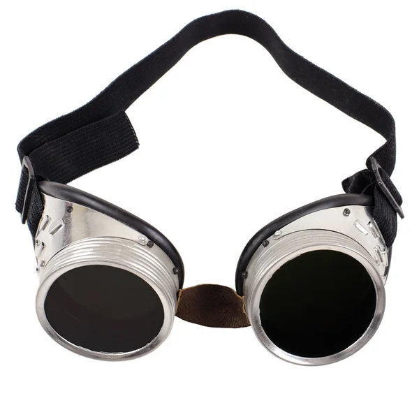 Védőszemüveg — Stock Fotó