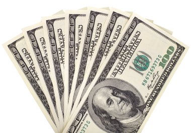 Dolar
