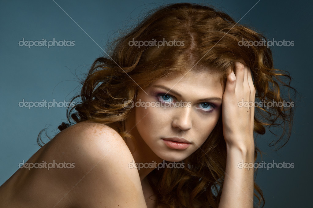 Sinnliche frauen bilder