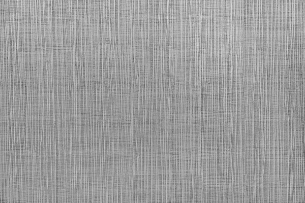 Fond Abstrait Poils Texture Gris Mur Papier Blanc Photo Horizontale — Photo
