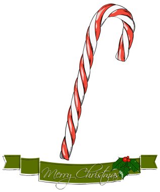 Noel candy.