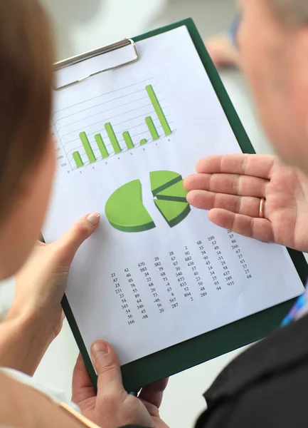 hisse senedi grafikleri izleme