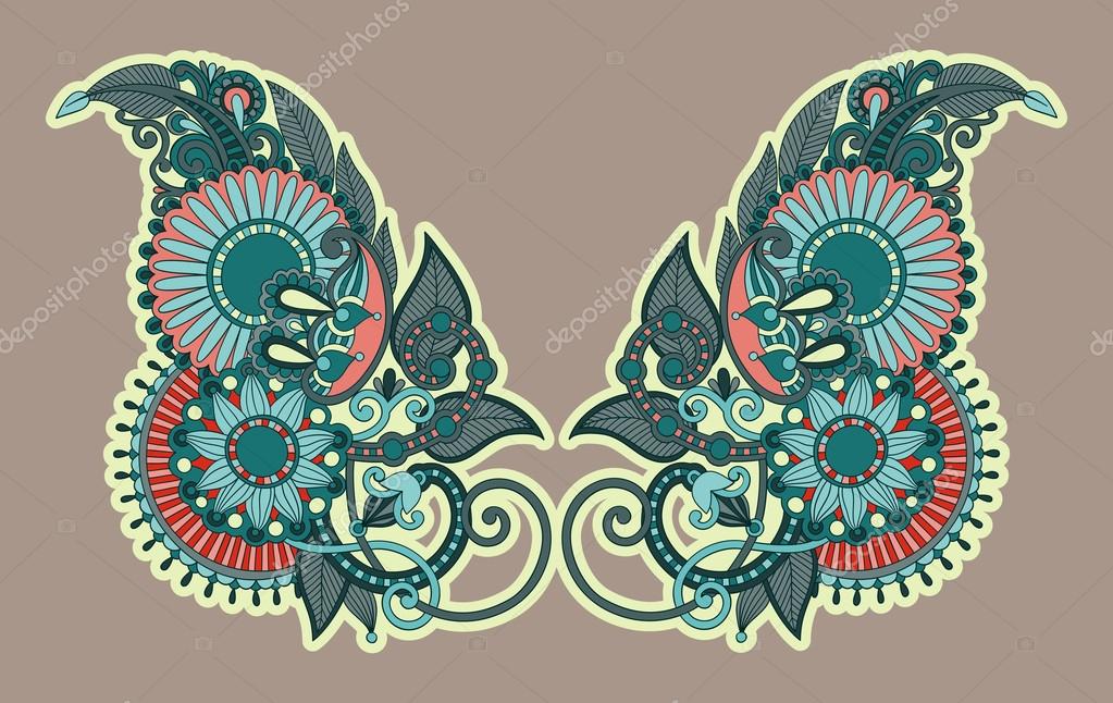 best free standing lace neckline embroidery designs to download best free standing lace neckline embroidery designs to download