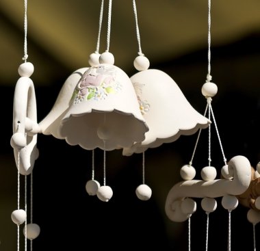 Kil çan Halk sanat ve el sanatları