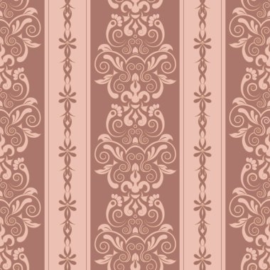 sorunsuz geçmiş çizgiler ile