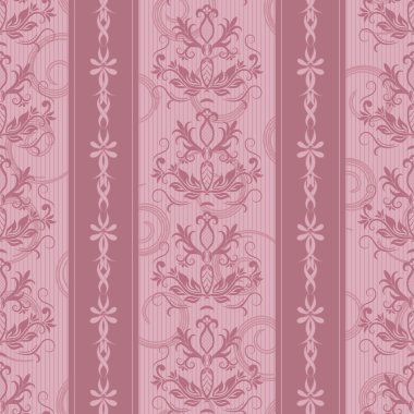 sorunsuz geçmiş çizgiler ile