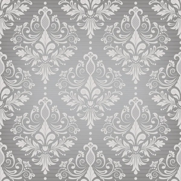 damasko sorunsuz vektör desen