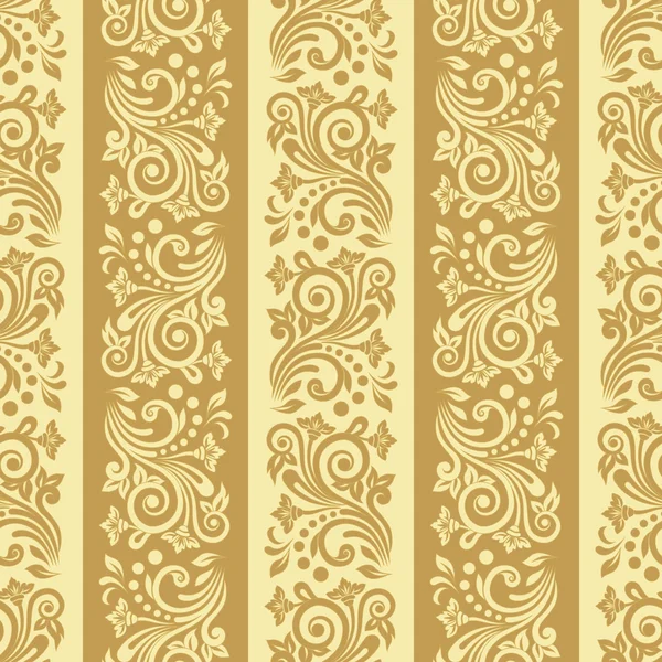 sorunsuz geçmiş çizgiler ile