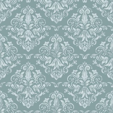 Retro duvar kağıdı