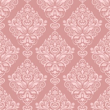 Retro duvar kağıdı