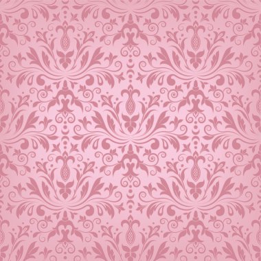 damasko sorunsuz ipek