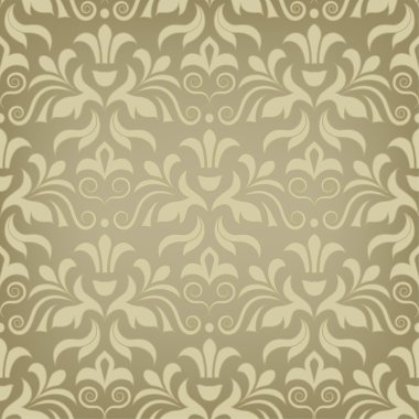 Retro duvar kağıdı