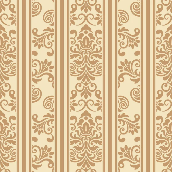 Retro duvar kağıdı