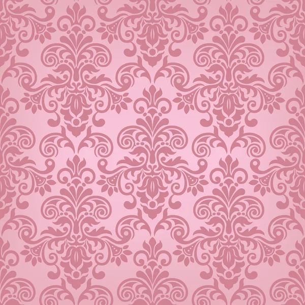 Basit elementlerle soyut ve pürüzsüz desen