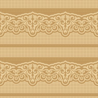 Retro duvar kağıdı