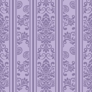 Mor sorunsuz arka plan