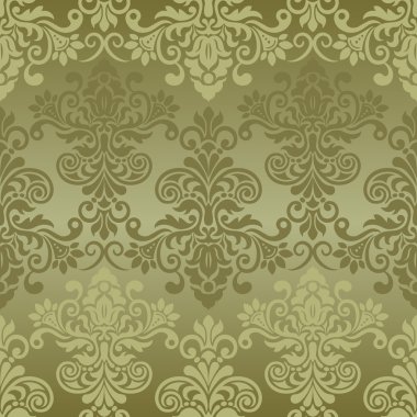 çiçek sorunsuz yeşil renkli