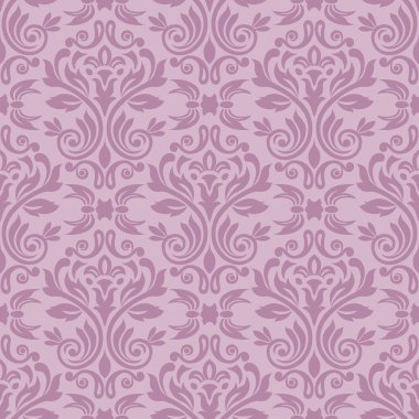 Şam tarzı sorunsuz arka plan