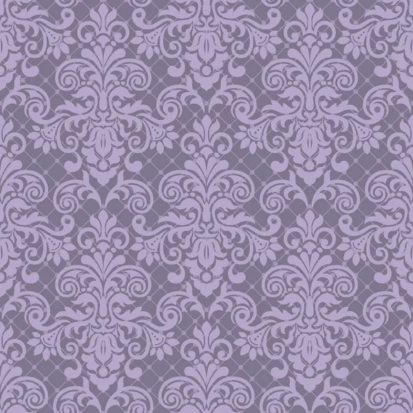 damasko sorunsuz vektör desen