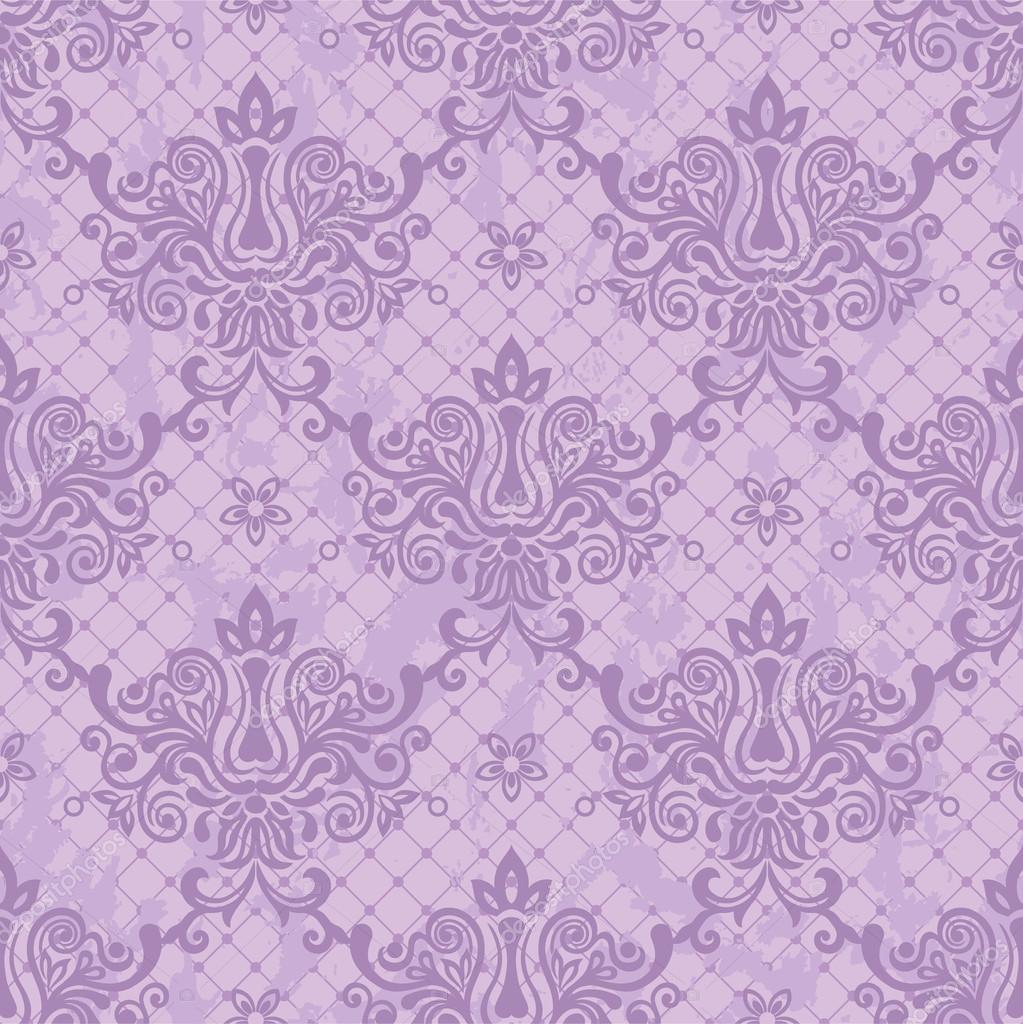 Tổng hợp 500 Damask background purple Phong cách độc đáo cho thiết kế