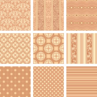 sorunsuz geçmiş koleksiyonu