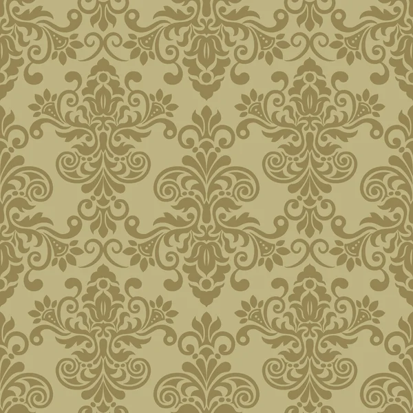 soyut vektörsüz desen