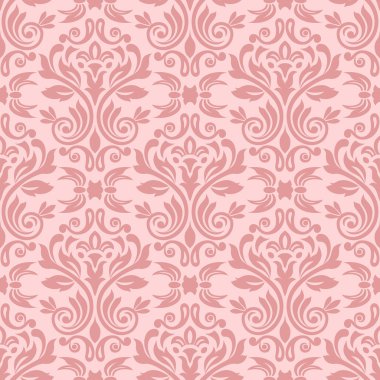 pembe sorunsuz arka plan