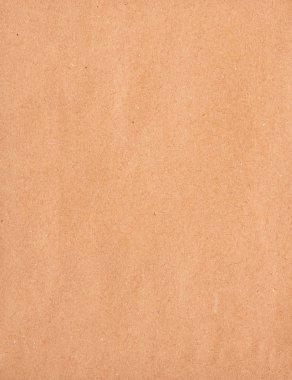 geri dönüşümlü vintage koyu bej doğal kağıt arka plan dokulu.