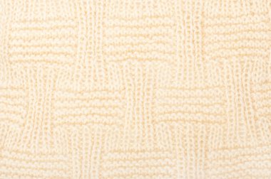 parlak örme arka plan