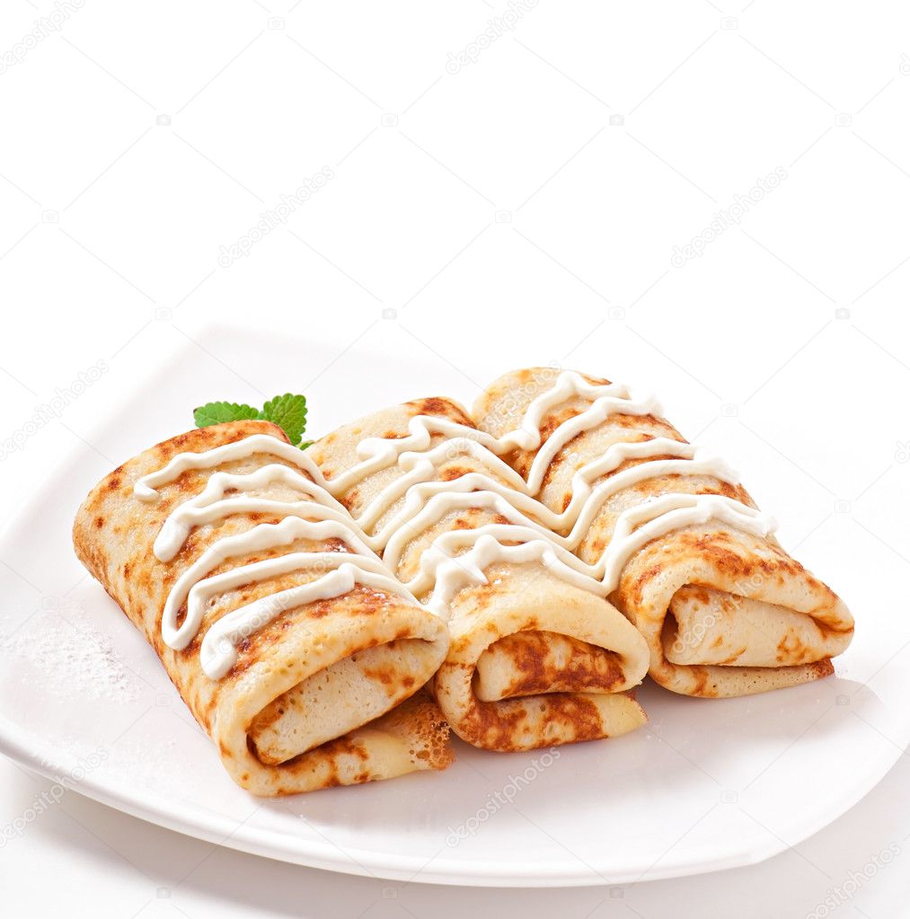 картинки блины со сметаной. Смотреть фото картинки блины со сметаной. Смотреть картинку картинки блины со сметаной. Картинка про картинки блины со сметаной. Фото картинки блины со сметаной картинки блины со сметаной. Смотреть фото картинки блины со сметаной. Смотреть картинку картинки блины со сметаной. Картинка про картинки блины со сметаной. Фото картинки блины со сметаной