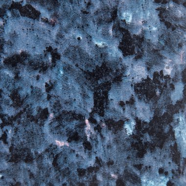 mavi mermer desen arkaplanı