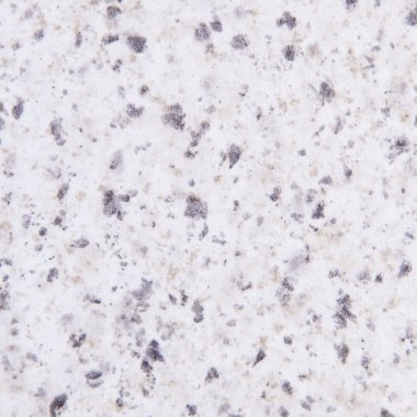 mermer dokusu arkaplanı