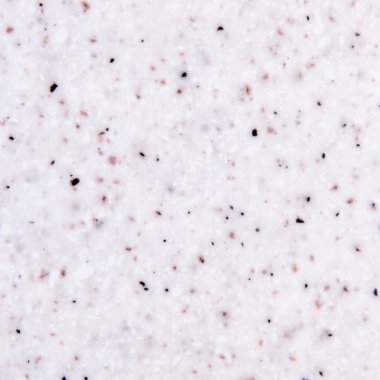 mermer dokusu arkaplanı