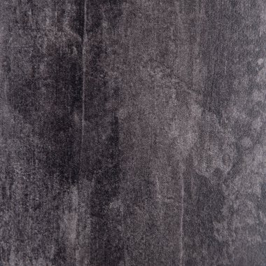 mermer dokusu arkaplanı