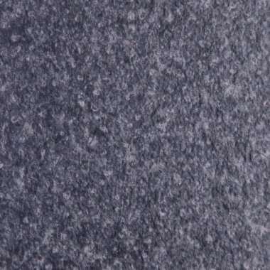 mermer dokusu arkaplanı