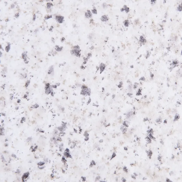 mermer dokusu arkaplanı