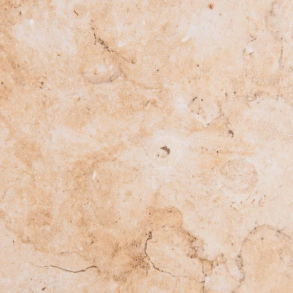 Marble texture background Royalty Free Stock Photos