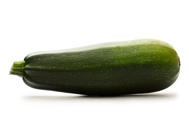 beyaz zemin üzerine yeşil kemik iliği