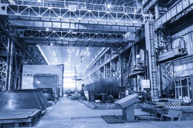 Sağlık ve güvenlik gözlükleri ve kulaklık ile kayıt