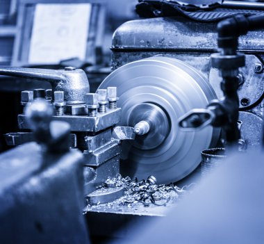 Sağlık ve güvenlik gözlükleri ve kulaklık ile kayıt