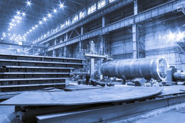 Sağlık ve güvenlik gözlükleri ve kulaklık ile kayıt