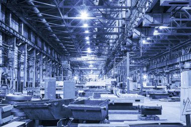 Sağlık ve güvenlik gözlükleri ve kulaklık ile kayıt