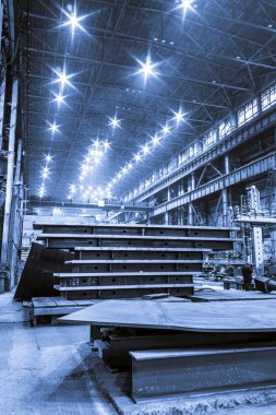 Sağlık ve güvenlik gözlükleri ve kulaklık ile kayıt