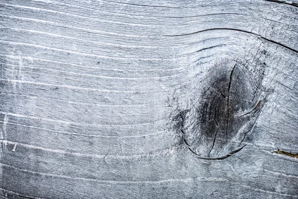 Material texturizado rachado de madeira em tonificação — Fotografia de Stock