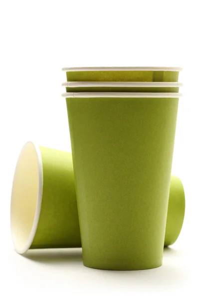 Paper cups Stock Photos, Royalty Free Paper cups Images | Depositphotos